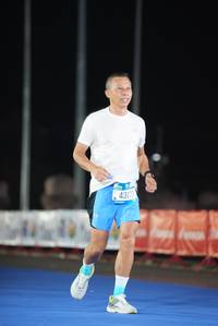 BIB: 43173
                            <button type="button" onclick="openModal(19764255)" class="btn btn-primary btn-sm float-right btn-popup" data-toggle="modal" data-target=".modal-high-quality">
                        <i class="fas fa-shopping-cart"></i> Add to Cart
                    </button>
                                            <button type="button" onclick="isThisMe(19764255, true)" class="btn btn-success btn-sm float-right btn-popup btn-isme hidden" data-toggle="tooltip" data-placement="bottom" title="นี่คือรูปของคุณใช่ไหม คลิกที่นี่เพื่อเอาเข้าอัลบั้ม">
                        <i class="fas fa-plus"></i> Add to album
                    </button>
                    <button type="button" onclick="isThisMe(19764255, false)" class="btn btn-warning btn-sm float-right btn-popup btn-isnotme hidden">
                        <i class="fas fa-ban"></i> Remove from album
                    </button>